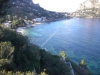 sicilija-hotel-kafara-11