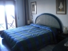 sicilija-hotel-kafara-12
