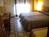 sicilija-hotel-kafara-13