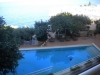 sicilija-hotel-kafara-14