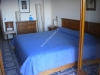sicilija-hotel-kafara-15