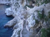 sicilija-hotel-kafara-17