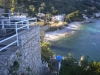 sicilija-hotel-kafara-18