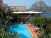 sicilija-hotel-kafara-19