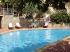 sicilija-hotel-kafara-2