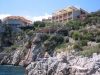 sicilija-hotel-kafara-3