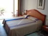 sicilija-hotel-kafara-4