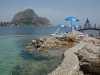 sicilija-hotel-kafara-5