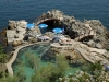 sicilija-hotel-kafara-6