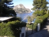 sicilija-hotel-kafara-7