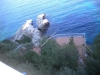 sicilija-hotel-kafara-8
