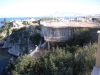 sicilija-hotel-kafara-9