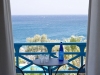 kamari-beach-14