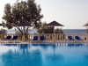 kamari-beach-2