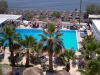 kamari-beach-3