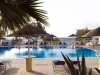 kamari-beach-4
