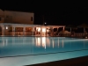 kamari-beach-5