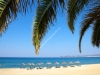 tasos-potos-hotel-kamari-beach-12_0