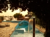 tasos-potos-hotel-kamari-beach-13_0
