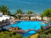 tasos-potos-hotel-kamari-beach-14_0