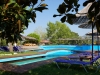 tasos-potos-hotel-kamari-beach-15_0