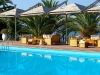 tasos-potos-hotel-kamari-beach-17_0