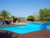 tasos-potos-hotel-kamari-beach-18_0