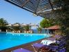 tasos-potos-hotel-kamari-beach-19_0