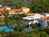 tasos-potos-hotel-kamari-beach-1_0