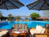 tasos-potos-hotel-kamari-beach-20