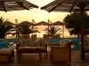 tasos-potos-hotel-kamari-beach-21_0