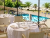 tasos-potos-hotel-kamari-beach-22_0