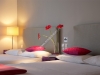 tasos-potos-hotel-kamari-beach-23_0