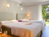 tasos-potos-hotel-kamari-beach-24_0