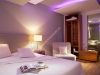 tasos-potos-hotel-kamari-beach-25