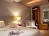 tasos-potos-hotel-kamari-beach-26
