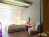 tasos-potos-hotel-kamari-beach-28_0
