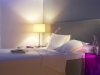 tasos-potos-hotel-kamari-beach-29