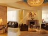 tasos-potos-hotel-kamari-beach-2_0