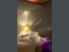 tasos-potos-hotel-kamari-beach-30_0