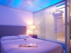 tasos-potos-hotel-kamari-beach-33