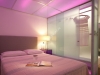 tasos-potos-hotel-kamari-beach-34_0