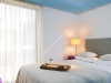 tasos-potos-hotel-kamari-beach-35_0