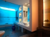 tasos-potos-hotel-kamari-beach-36_0
