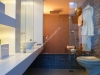 tasos-potos-hotel-kamari-beach-37_0