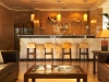 tasos-potos-hotel-kamari-beach-3_0