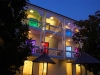 tasos-potos-hotel-kamari-beach-4