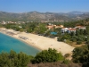 tasos-potos-hotel-kamari-beach-5