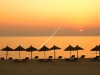 tasos-potos-hotel-kamari-beach-6