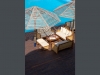 tasos-potos-hotel-kamari-beach-7_0